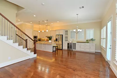 11906 McNabb Lane, Houston, TX 77082 - Photo 41