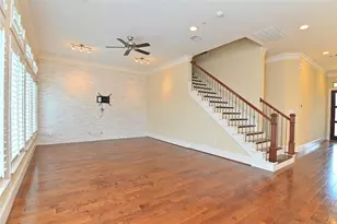 11906 McNabb Ln, Houston, TX 77082 - Photo 39