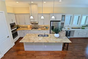 11906 McNabb Ln, Houston, TX 77082 - Photo 31