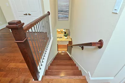 11906 McNabb Lane, Houston, TX 77082 - Photo 29