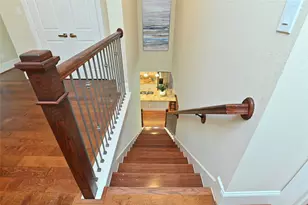 11906 McNabb Ln, Houston, TX 77082 - Photo 29