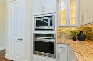 11906 McNabb Ln, Houston, TX 77082 - Photo 9