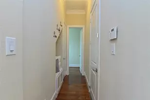 11906 McNabb Ln, Houston, TX 77082 - Photo 11