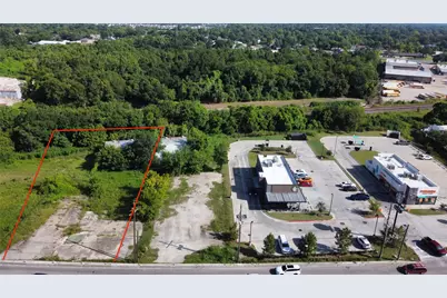 900 Highway 90, Dayton, TX 77535 - Photo 7