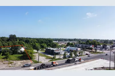 900 Highway 90, Dayton, TX 77535 - Photo 3