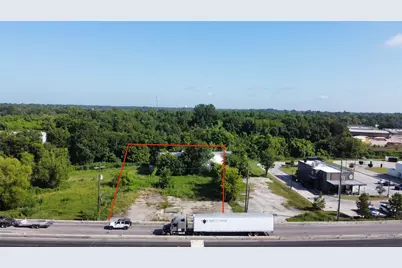 900 Highway 90, Dayton, TX 77535 - Photo 5
