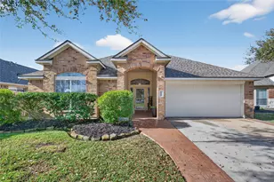 6097 Well Brook Ln, League City, TX 77573 - Photo 1
