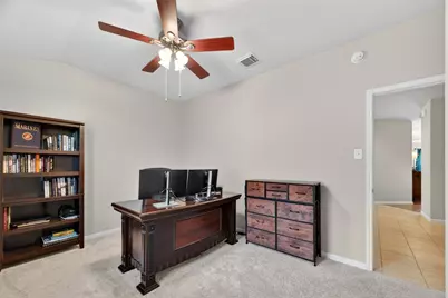 6097 Well Brook Lane, League City, TX 77573 - Photo 37