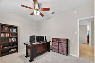 6097 Well Brook Ln, League City, TX 77573 - Photo 37