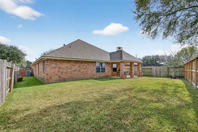 6097 Well Brook Lane, League City, TX 77573 - Photo 41