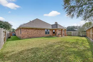 6097 Well Brook Ln, League City, TX 77573 - Photo 41