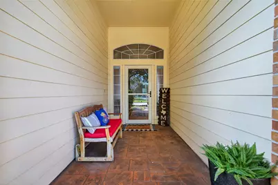 6097 Well Brook Lane, League City, TX 77573 - Photo 3