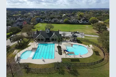 6097 Well Brook Lane, League City, TX 77573 - Photo 47