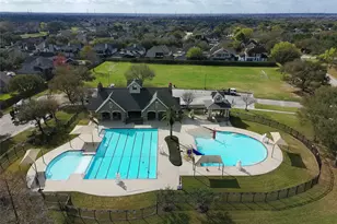 6097 Well Brook Ln, League City, TX 77573 - Photo 47