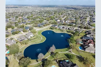 6097 Well Brook Lane, League City, TX 77573 - Photo 45