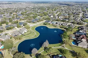 6097 Well Brook Ln, League City, TX 77573 - Photo 45