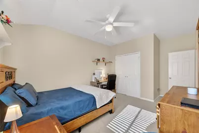 6097 Well Brook Lane, League City, TX 77573 - Photo 29