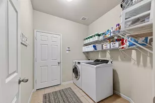 6097 Well Brook Ln, League City, TX 77573 - Photo 25