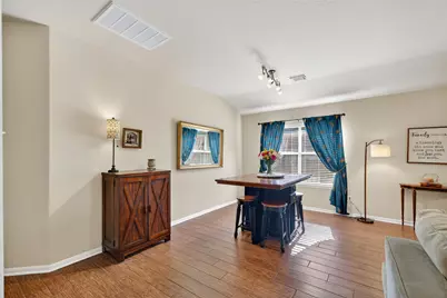 6097 Well Brook Lane, League City, TX 77573 - Photo 17