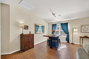 6097 Well Brook Ln, League City, TX 77573 - Photo 17