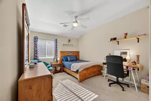 6097 Well Brook Ln, League City, TX 77573 - Photo 31