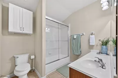 6097 Well Brook Lane, League City, TX 77573 - Photo 33