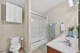 6097 Well Brook Ln, League City, TX 77573 - Photo 33