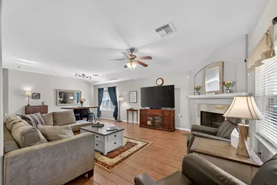 6097 Well Brook Lane, League City, TX 77573 - Photo 13