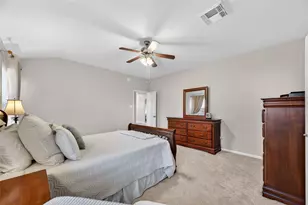 6097 Well Brook Ln, League City, TX 77573 - Photo 21