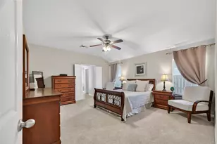 6097 Well Brook Ln, League City, TX 77573 - Photo 19