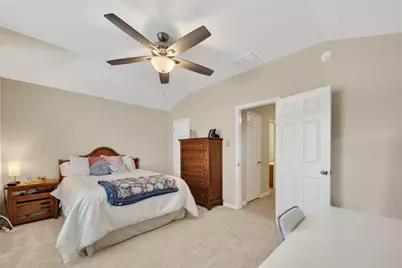 6097 Well Brook Lane, League City, TX 77573 - Photo 27