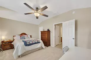 6097 Well Brook Ln, League City, TX 77573 - Photo 27