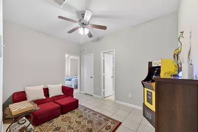 6097 Well Brook Lane, League City, TX 77573 - Photo 35