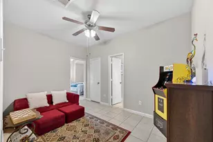 6097 Well Brook Ln, League City, TX 77573 - Photo 35