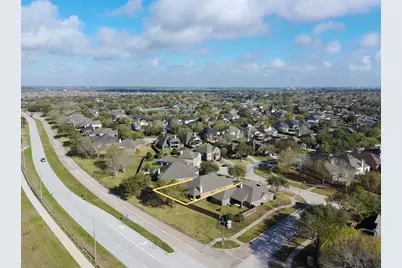 6097 Well Brook Lane, League City, TX 77573 - Photo 49