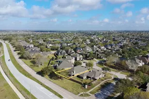 6097 Well Brook Ln, League City, TX 77573 - Photo 49