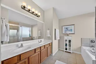 6097 Well Brook Ln, League City, TX 77573 - Photo 23