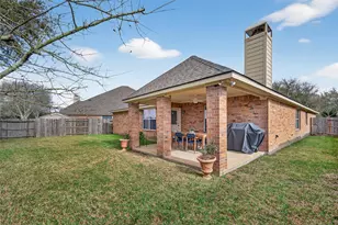 6097 Well Brook Ln, League City, TX 77573 - Photo 43