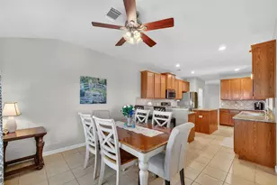 6097 Well Brook Ln, League City, TX 77573 - Photo 9