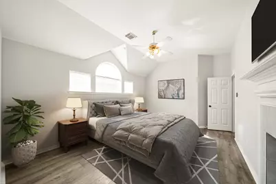16907 Sandestine Drive, Houston, TX 77095 - Photo 15