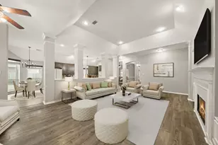 16907 Sandestine Dr, Houston, TX 77095 - Photo 11