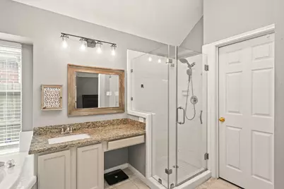 16907 Sandestine Drive, Houston, TX 77095 - Photo 25