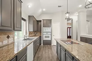 16907 Sandestine Dr, Houston, TX 77095 - Photo 19