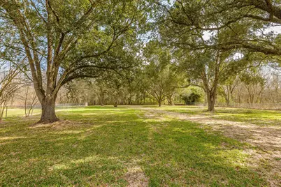 14605 Tallow Street, Santa Fe, TX 77517 - Photo 25