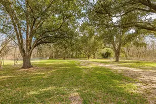 14605 Tallow St, Santa Fe, TX 77517 - Photo 25