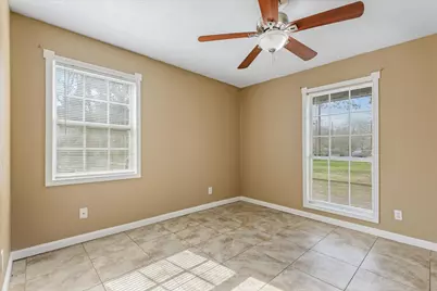 14605 Tallow Street, Santa Fe, TX 77517 - Photo 13