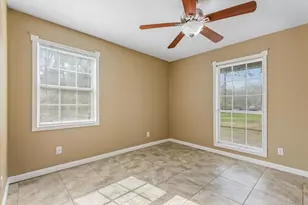 14605 Tallow St, Santa Fe, TX 77517 - Photo 13
