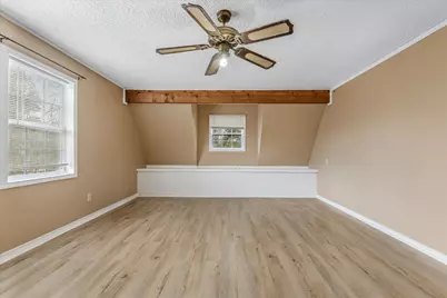 14605 Tallow Street, Santa Fe, TX 77517 - Photo 17