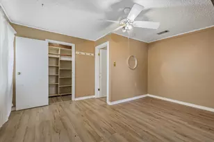 14605 Tallow St, Santa Fe, TX 77517 - Photo 21