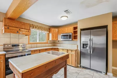 14605 Tallow Street, Santa Fe, TX 77517 - Photo 3